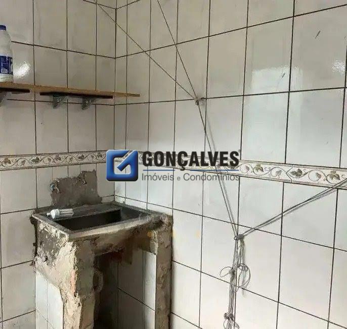 122590, Casa, para aluguel, para alugar, 1.000,00,Ferrazópolis, São Bernardo do Campo,1 quarto: 