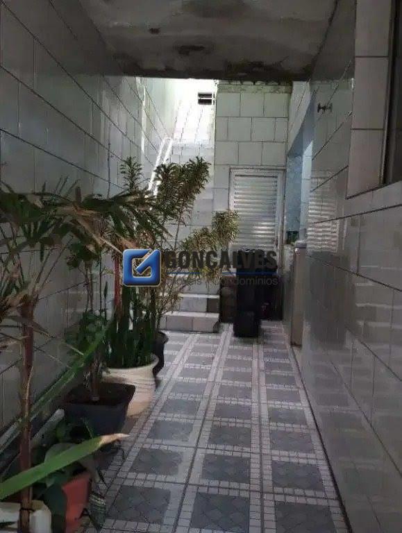 122590, Casa, para aluguel, para alugar, 1.000,00,Ferrazópolis, São Bernardo do Campo,1 quarto: 