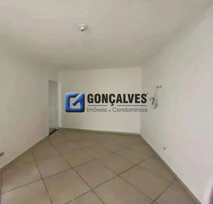 122590, Casa, para aluguel, para alugar, 1.000,00,Ferrazópolis, São Bernardo do Campo,1 quarto: 