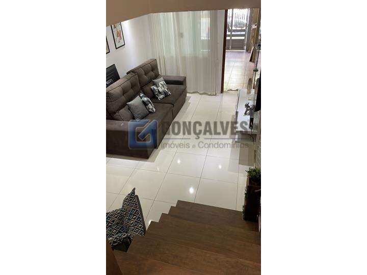 1226, Sobrado, à venda, à venda, 550.000,00,Nova Petrópolis, São Bernardo do Campo,2 quartos: A (10)