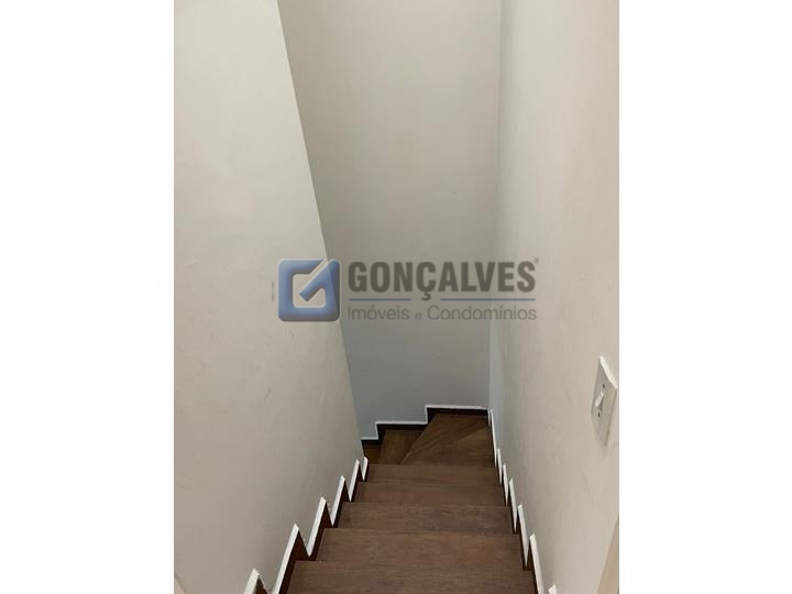 1226, Sobrado, à venda, à venda, 550.000,00,Nova Petrópolis, São Bernardo do Campo,2 quartos: A (11)