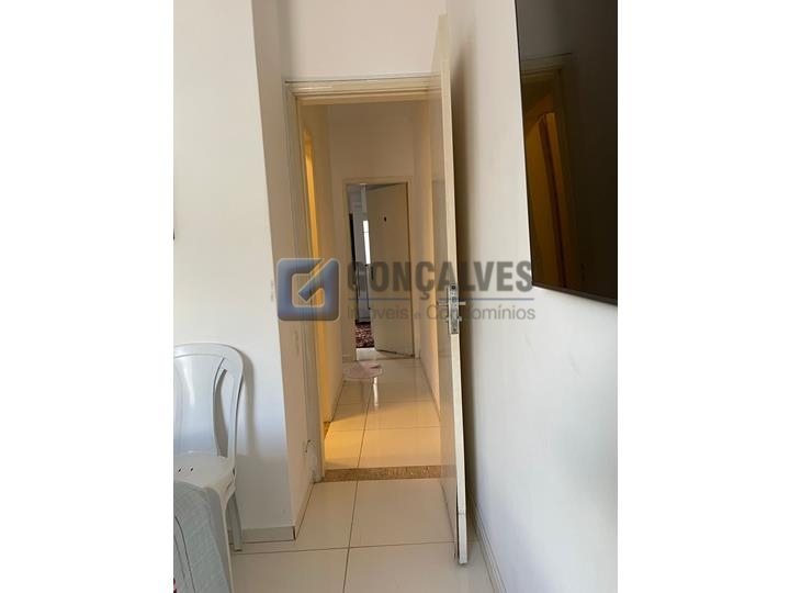 1226, Sobrado, à venda, à venda, 550.000,00,Nova Petrópolis, São Bernardo do Campo,2 quartos: A (12)