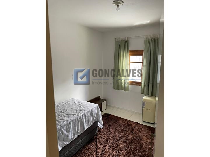 1226, Sobrado, à venda, à venda, 550.000,00,Nova Petrópolis, São Bernardo do Campo,2 quartos: A (23)