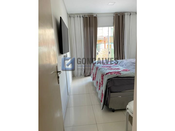 1226, Sobrado, à venda, à venda, 550.000,00,Nova Petrópolis, São Bernardo do Campo,2 quartos: A (24)