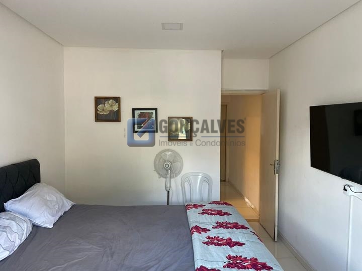 1226, Sobrado, à venda, à venda, 550.000,00,Nova Petrópolis, São Bernardo do Campo,2 quartos: A (25)