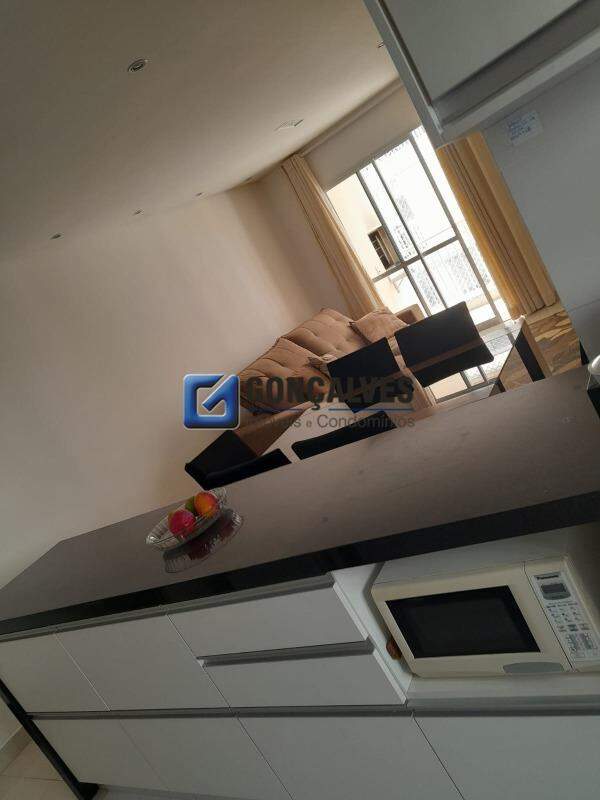 122620, Apartamento, para aluguel, para alugar, 3.600,00,Planalto, São Bernardo do Campo,2 quartos: 