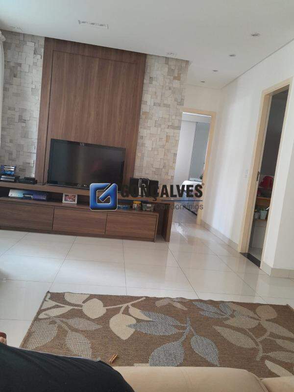122620, Apartamento, para aluguel, para alugar, 3.600,00,Planalto, São Bernardo do Campo,2 quartos: 