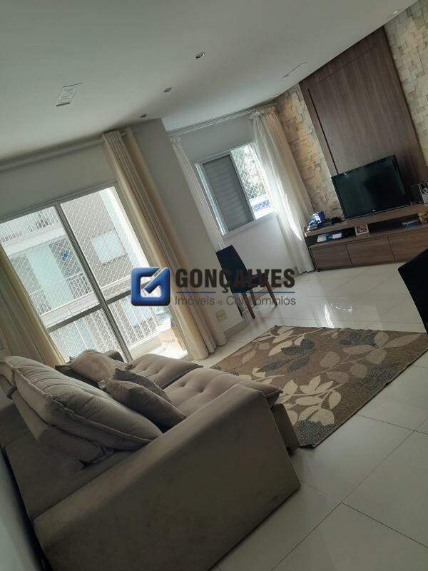 122620, Apartamento, para aluguel, para alugar, 3.600,00,Planalto, São Bernardo do Campo,2 quartos: 