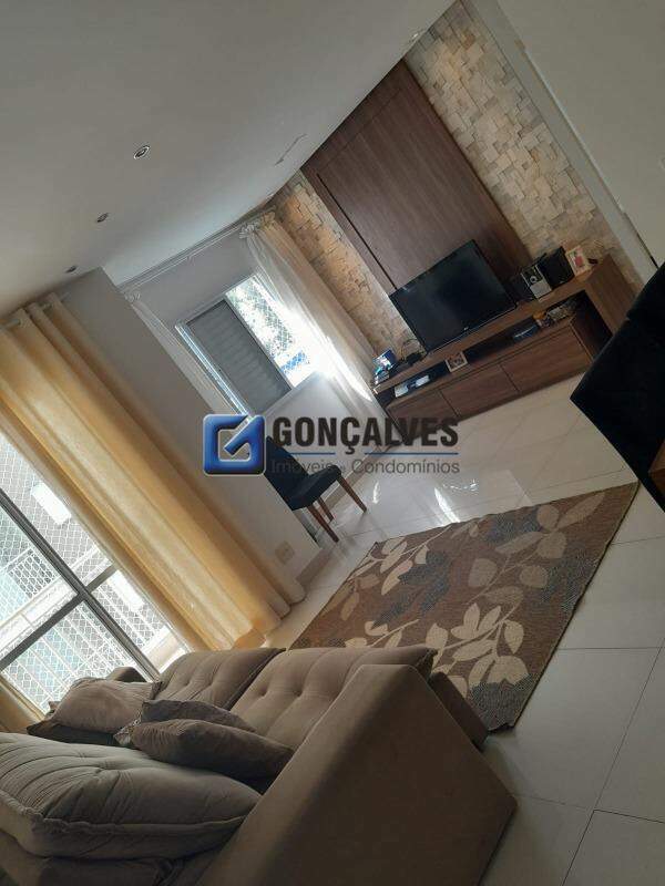 122620, Apartamento, para aluguel, para alugar, 3.600,00,Planalto, São Bernardo do Campo,2 quartos: 
