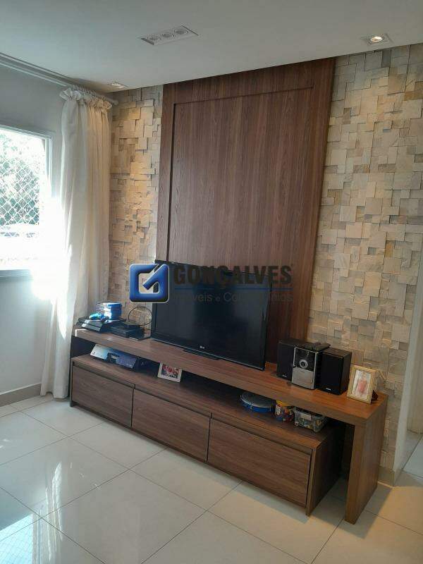 122620, Apartamento, para aluguel, para alugar, 3.600,00,Planalto, São Bernardo do Campo,2 quartos: 