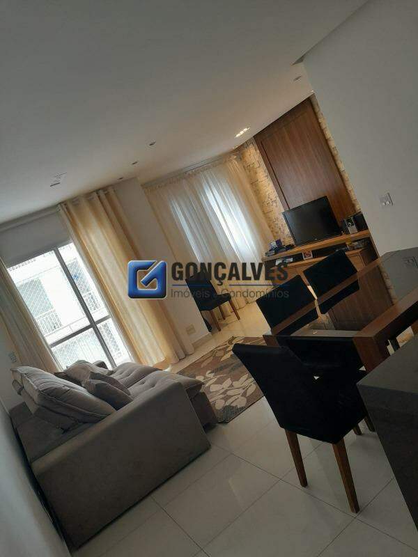 122620, Apartamento, para aluguel, para alugar, 3.600,00,Planalto, São Bernardo do Campo,2 quartos: 