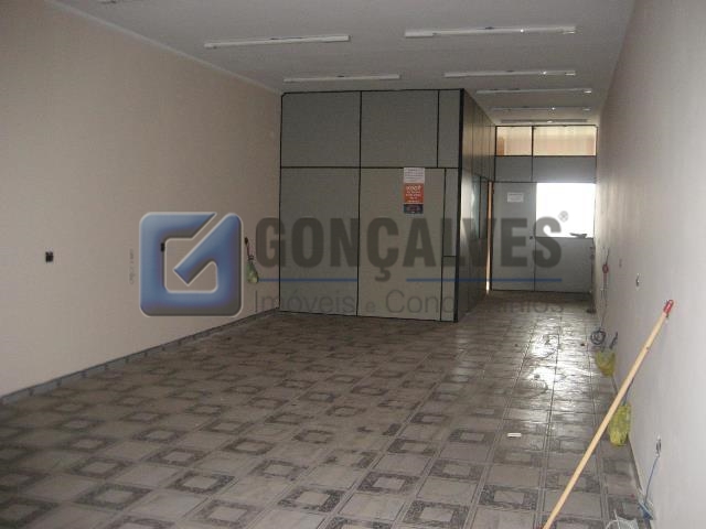 1227, Prédio Comercial, à venda, à venda, 1.400.000,00,Baeta Neves, São Bernardo do Campo,: F84351K