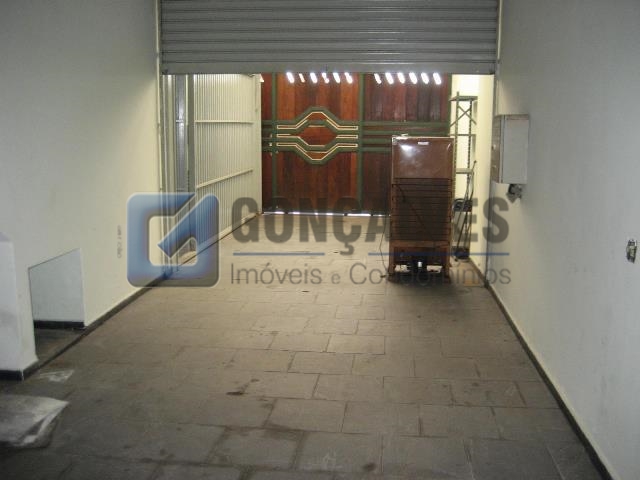 1227, Prédio Comercial, à venda, à venda, 1.400.000,00,Baeta Neves, São Bernardo do Campo,: F84351D