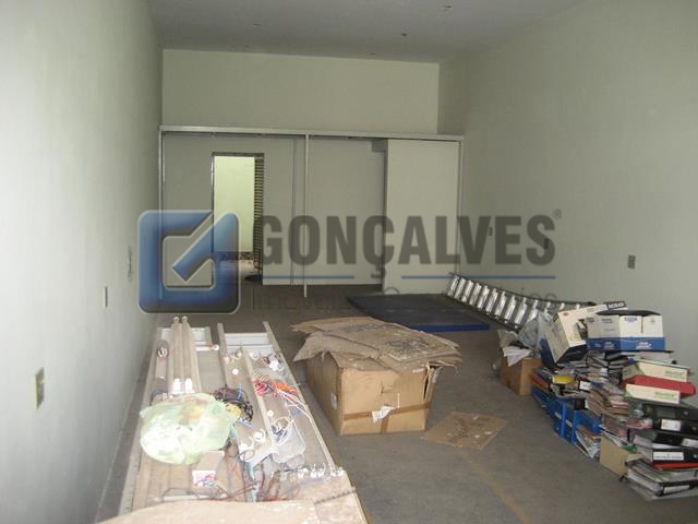 1227, Prédio Comercial, à venda, à venda, 1.400.000,00,Baeta Neves, São Bernardo do Campo,: F84351G