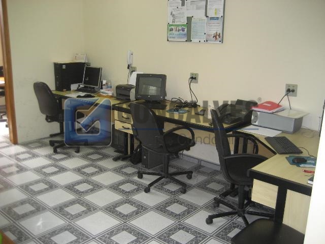 1227, Prédio Comercial, à venda, à venda, 1.400.000,00,Baeta Neves, São Bernardo do Campo,: F84351E