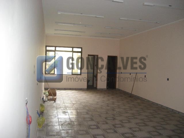 1227, Prédio Comercial, à venda, à venda, 1.400.000,00,Baeta Neves, São Bernardo do Campo,: F84351J