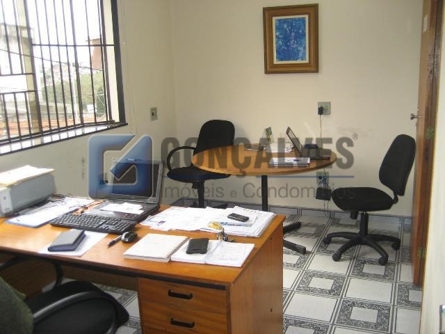 1227, Prédio Comercial, à venda, à venda, 1.400.000,00,Baeta Neves, São Bernardo do Campo,: F84351F