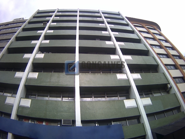 1228, Sala, à venda, à venda, 650.000,00,Vila Bastos, Santo André,: (6)