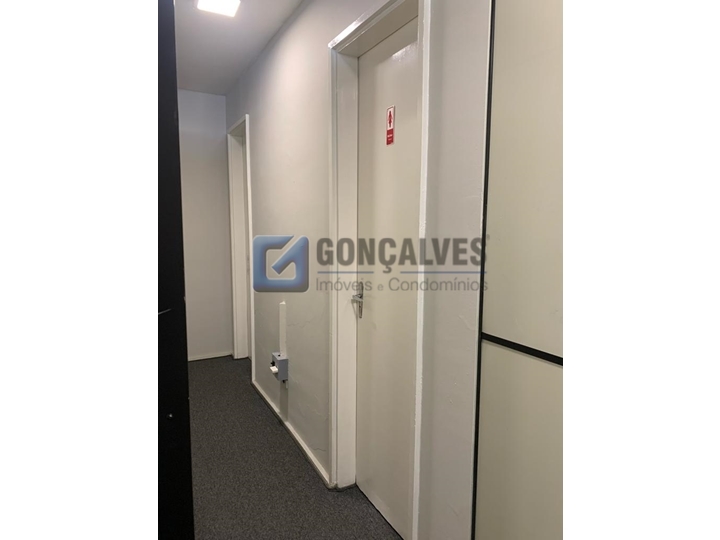 1228, Sala, à venda, à venda, 650.000,00,Vila Bastos, Santo André,: A (19)