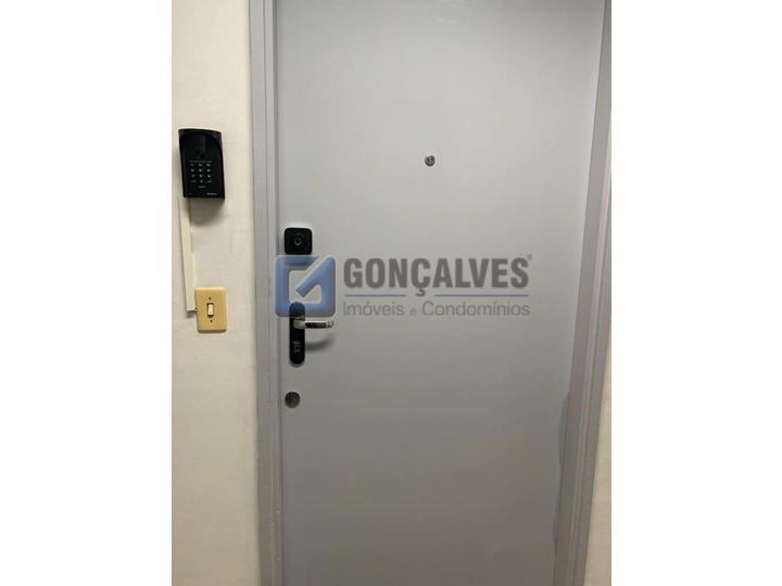 1228, Sala, à venda, à venda, 650.000,00,Vila Bastos, Santo André,: A (50)