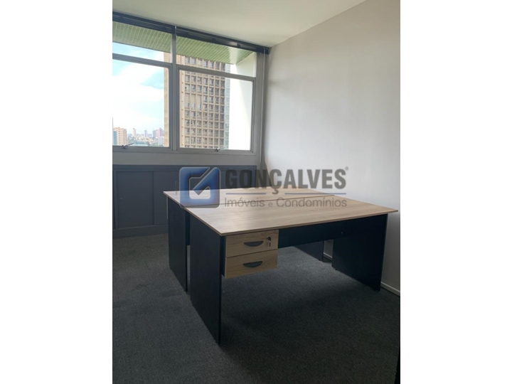 1228, Sala, à venda, à venda, 650.000,00,Vila Bastos, Santo André,: C (19)