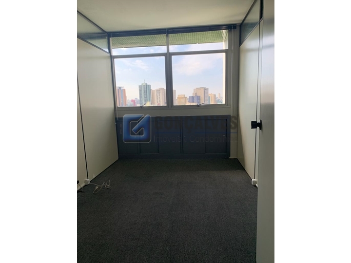 1228, Sala, à venda, à venda, 650.000,00,Vila Bastos, Santo André,: C (20)