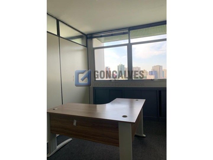 1228, Sala, à venda, à venda, 650.000,00,Vila Bastos, Santo André,: C (21)