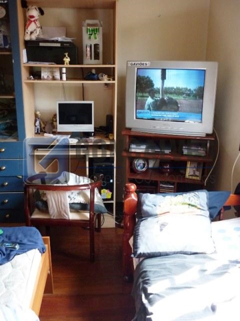 1229, Sobrado, à venda, à venda, 800.000,00,Campestre, Santo André,3 quartos: 9