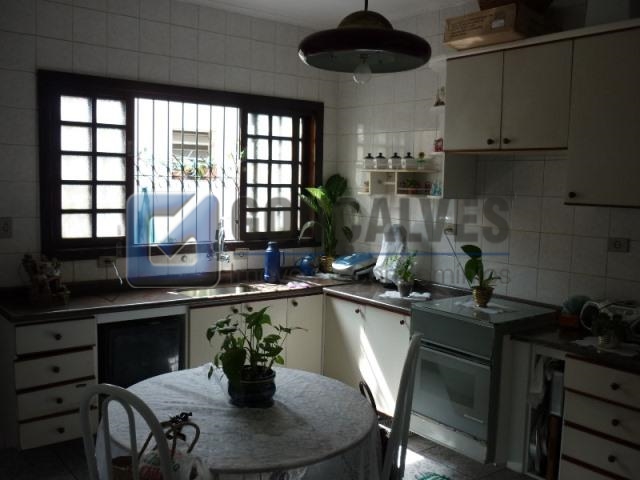 1229, Sobrado, à venda, à venda, 800.000,00,Campestre, Santo André,3 quartos: 2