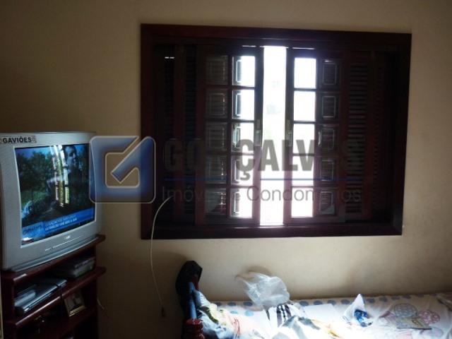 1229, Sobrado, à venda, à venda, 800.000,00,Campestre, Santo André,3 quartos: 3