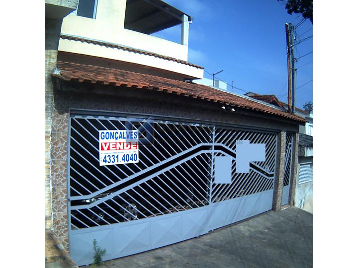 123, Casa, à venda, à venda, 699.000,00,Anchieta, São Bernardo do Campo,5 quartos: (22)