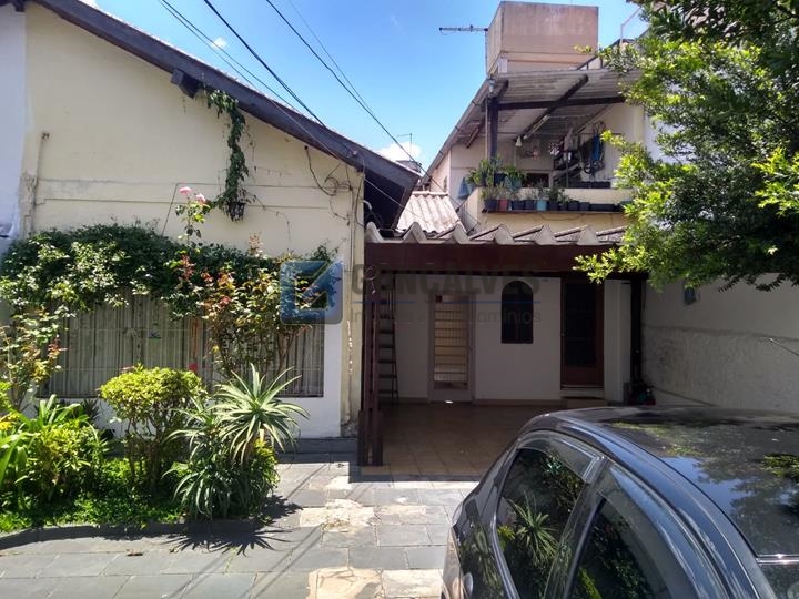 1230, Terreno, à venda, à venda, 1.225.000,00,Cerâmica, São Caetano do Sul,: A (1)