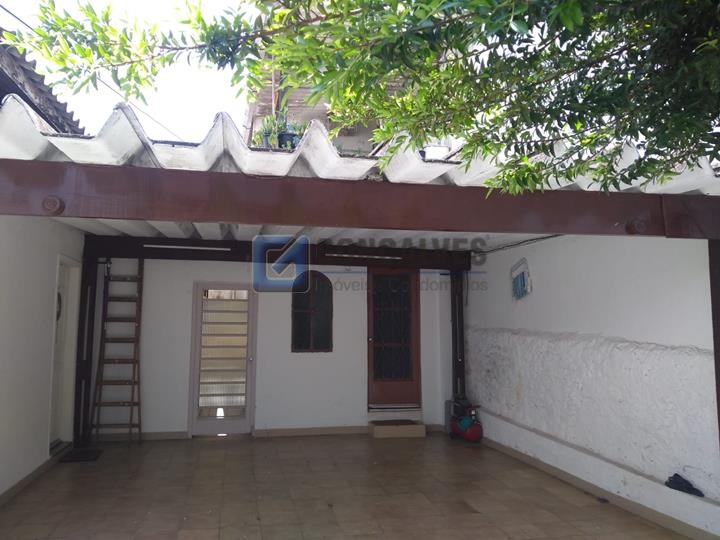 1230, Terreno, à venda, à venda, 1.225.000,00,Cerâmica, São Caetano do Sul,: A (2)