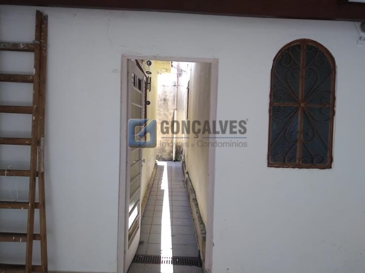 1230, Terreno, à venda, à venda, 1.225.000,00,Cerâmica, São Caetano do Sul,: A (3)