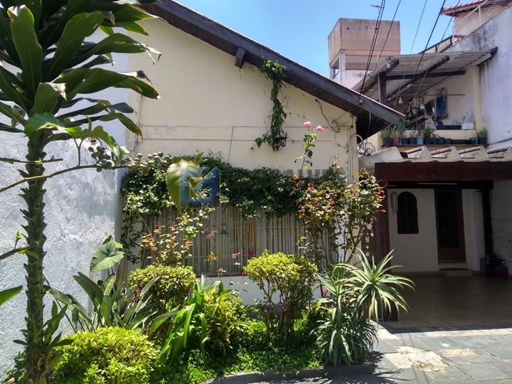 1230, Terreno, à venda, à venda, 1.225.000,00,Cerâmica, São Caetano do Sul,: A (7)