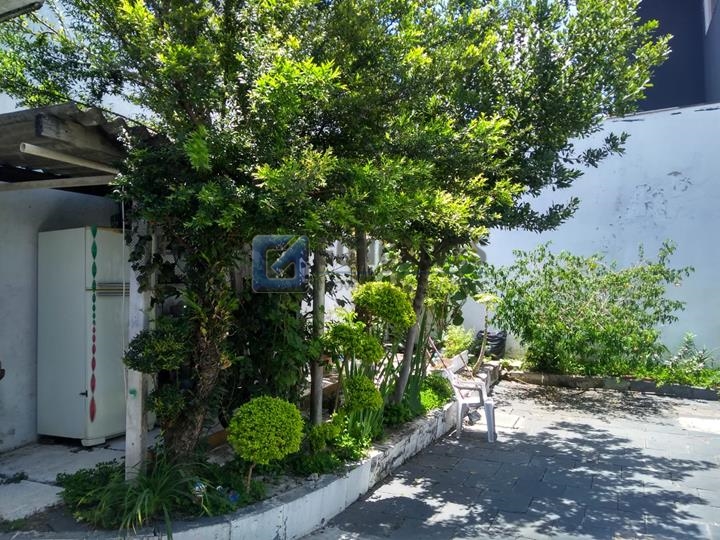 1230, Terreno, à venda, à venda, 1.225.000,00,Cerâmica, São Caetano do Sul,: A (8)