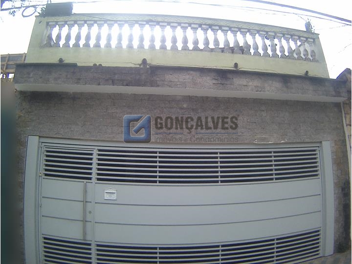 1231, Sobrado, à venda, à venda, 600.000,00,Demarchi, São Bernardo do Campo,4 quartos: (3)