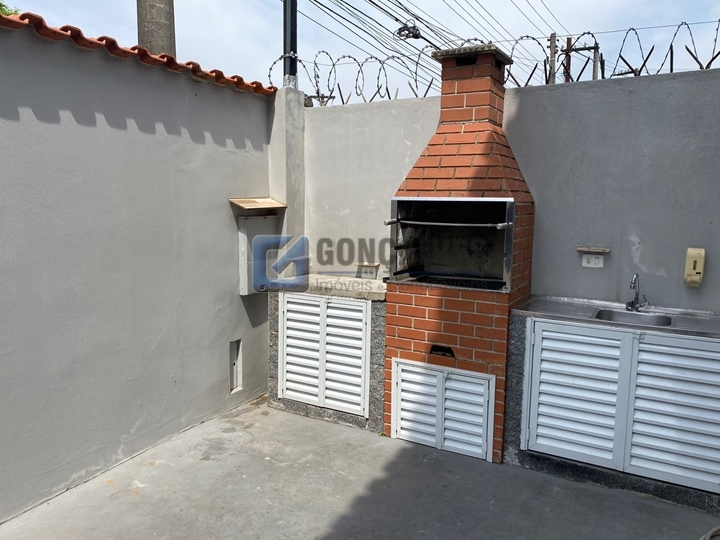 1232, Sobrado, à venda, à venda, 1.350.000,00,Assunção, São Bernardo do Campo,4 quartos: A (13)