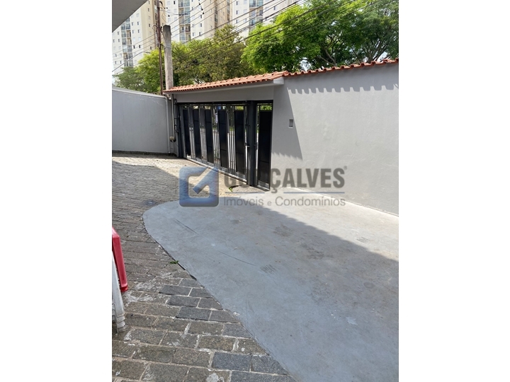 1232, Sobrado, à venda, à venda, 1.350.000,00,Assunção, São Bernardo do Campo,4 quartos: A (22)