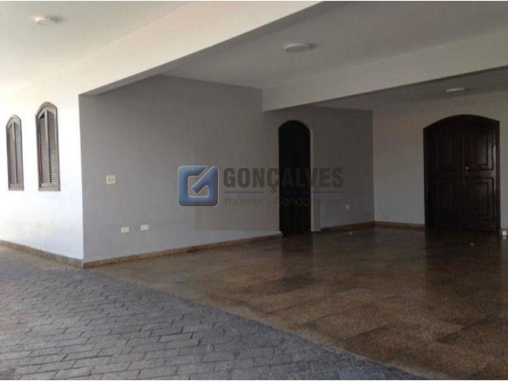 1232, Sobrado, à venda, à venda, 1.350.000,00,Assunção, São Bernardo do Campo,4 quartos: A (48)