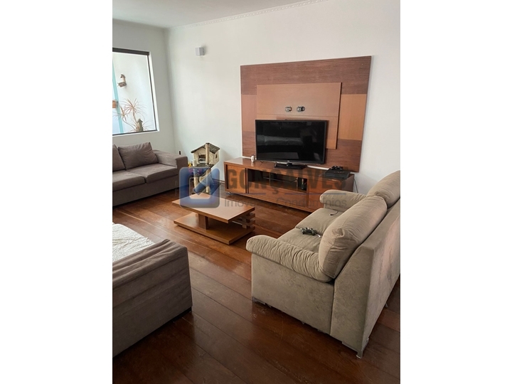 1232, Sobrado, à venda, à venda, 1.350.000,00,Assunção, São Bernardo do Campo,4 quartos: A (51)