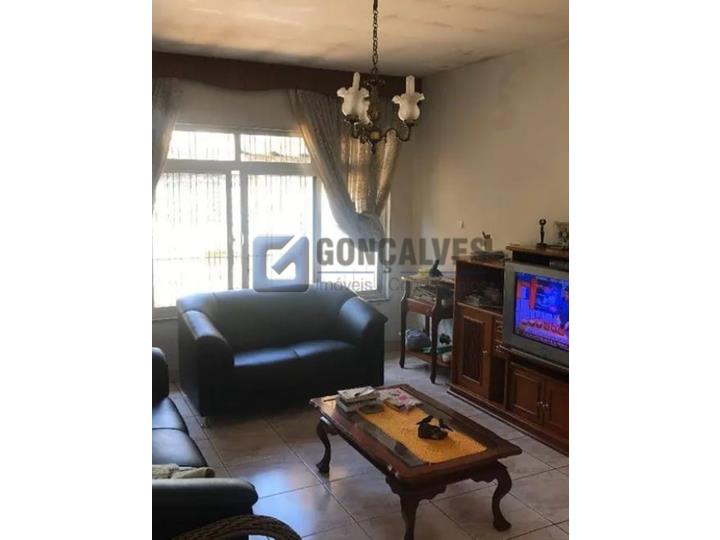 1233, Casa, à venda, à venda, 692.000,00,Santa Terezinha, São Bernardo do Campo,3 quartos: A (13)