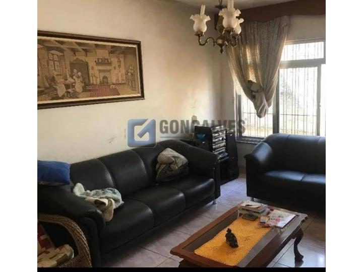 1233, Casa, à venda, à venda, 692.000,00,Santa Terezinha, São Bernardo do Campo,3 quartos: A (14)