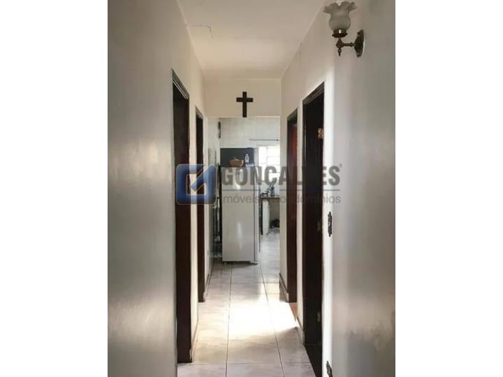 1233, Casa, à venda, à venda, 692.000,00,Santa Terezinha, São Bernardo do Campo,3 quartos: A (15)