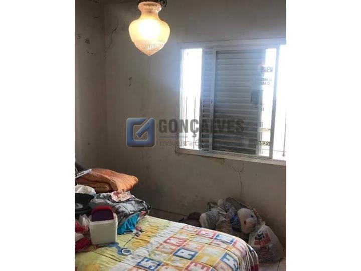 1233, Casa, à venda, à venda, 692.000,00,Santa Terezinha, São Bernardo do Campo,3 quartos: A (17)