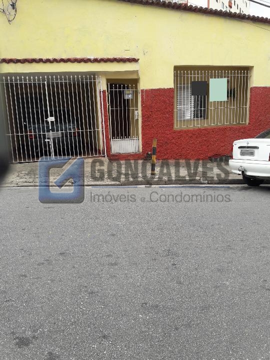 1234, Casa, à venda, à venda, 1.200.000,00,Boa Vista, São Caetano do Sul,2 quartos: 20161216_160407_resized