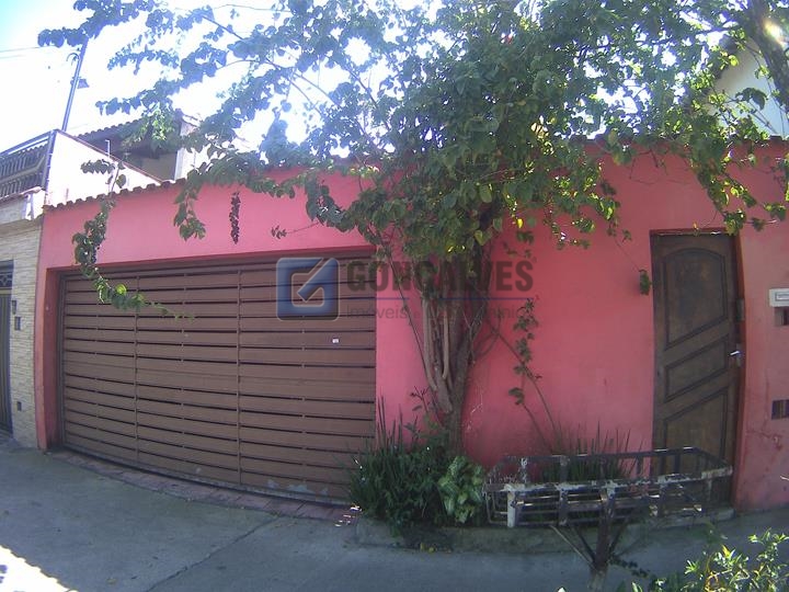 1235, Casa, à venda, à venda, 800.000,00,Baeta Neves, São Bernardo do Campo,2 quartos: (11)