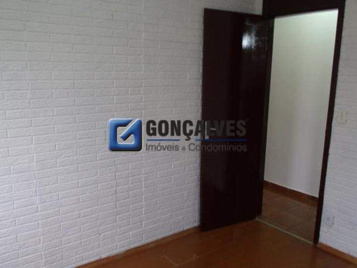 12358, Apartamento, para aluguel, para alugar, 1.600,00,Baeta Neves, São Bernardo do Campo,3 quartos: 