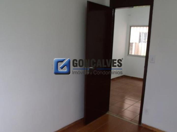 12358, Apartamento, para aluguel, para alugar, 1.600,00,Baeta Neves, São Bernardo do Campo,3 quartos: 