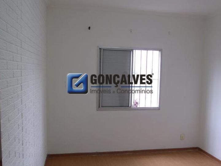 12358, Apartamento, para aluguel, para alugar, 1.600,00,Baeta Neves, São Bernardo do Campo,3 quartos: 